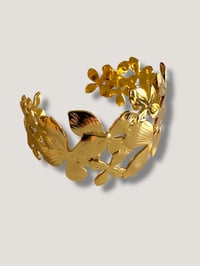 Image 1 of Bracelet Capri - XXL