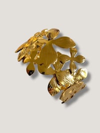 Image 3 of Bracelet Capri - XXL