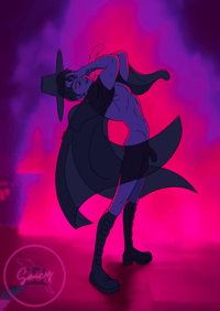 Image 3 of IDOL (OPEN PREORDERS END 10/12)