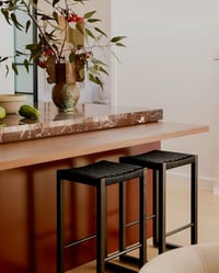 Image 3 of Spanish Dancer Vase