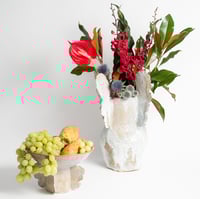 Image 4 of Spanish Dancer Vase