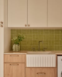 Image 5 of Spanish Dancer Vase