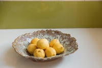 Image 2 of Spanish Dancer Bowl