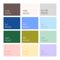 Image 4 of WAVE MULTICO