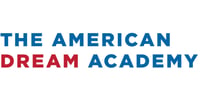 Advanced Diploma in Psychology & Counselling