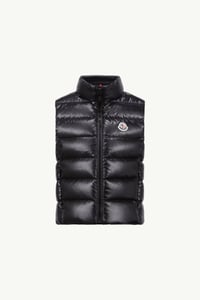 Smanicato MNCLR Nero