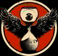 Image 2 of Time flies