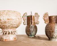 Image 3 of La Pina Vessel