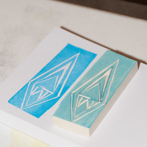 ΣΕΜΙΝΑΡΙΟ ΣΦΡΑΓΙΔΑΣ - 24/09