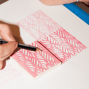 ΣΕΜΙΝΑΡΙΟ ΣΦΡΑΓΙΔΑΣ - 24/09