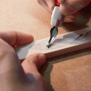 ΣΕΜΙΝΑΡΙΟ ΣΦΡΑΓΙΔΑΣ - 24/09