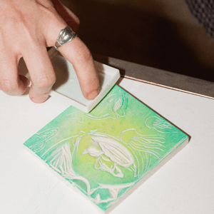 ΣΕΜΙΝΑΡΙΟ ΣΦΡΑΓΙΔΑΣ - 24/09