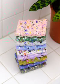 Image 5 of WAVE MULTICO