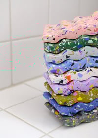 Image 3 of WAVE MULTICO