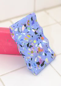 Image 2 of WAVE MULTICO