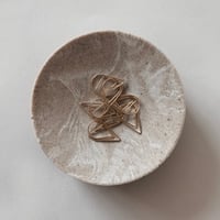 Image 1 of Paper clip