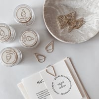 Image 3 of Paper clip