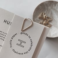 Image 4 of Paper clip