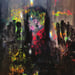 Image of EARTHBALL - 'Outside Over There' LP (pre-order)