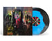 Image of EARTHBALL - 'Outside Over There' LP (pre-order)