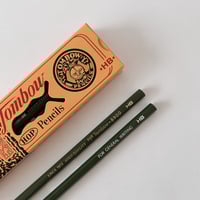 Image 2 of Crayon papier HB