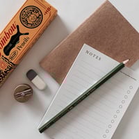 Image 3 of Crayon papier HB