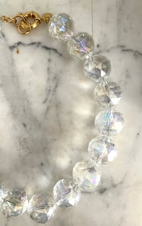 Image 2 of Big disco CARMEN 