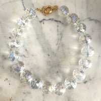 Image 1 of Big disco CARMEN 