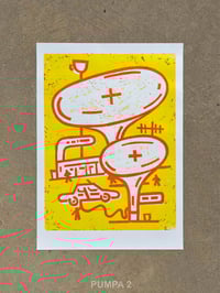 Image 3 of PUMPA (1)