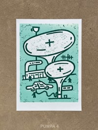 Image 5 of PUMPA (1)