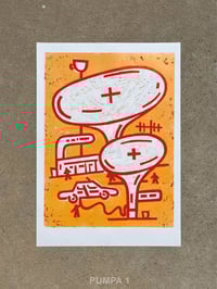 Image 2 of PUMPA (1)