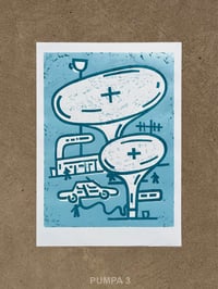 Image 4 of PUMPA (1)