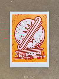 Image 2 of BISTRO (1)