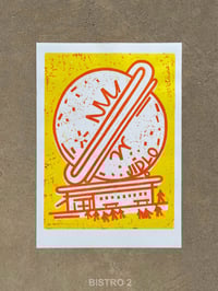 Image 3 of BISTRO (1)