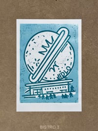 Image 4 of BISTRO (1)