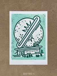 Image 5 of BISTRO (1)