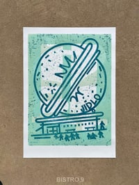 Image 2 of BISTRO (2)