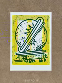 Image 4 of BISTRO (2)