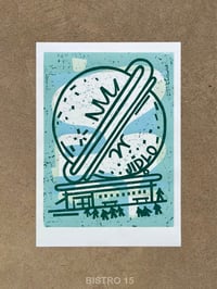 Image 1 of BISTRO (2)