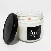 Image 1 of ADRIFT Candle