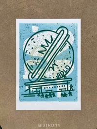 Image 3 of BISTRO (2)