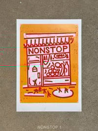 Image 3 of NONSTOP (1)
