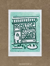 Image 4 of NONSTOP (1)