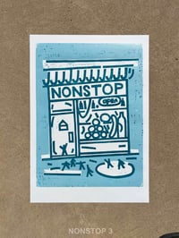 Image 2 of NONSTOP (1)