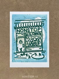 Image 1 of NONSTOP (2)