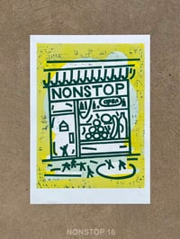 Image 2 of NONSTOP (2)