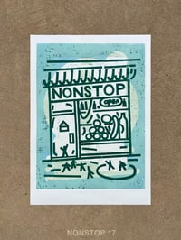 Image 4 of NONSTOP (2)