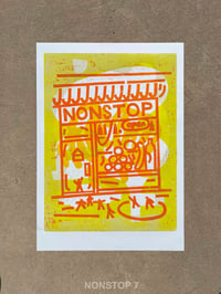 Image 3 of NONSTOP (2)
