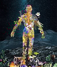 BBC Science Focus 2025