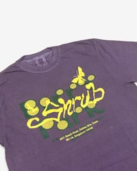 Image 4 of BERRY PARK SHRUB COLLAB TEE